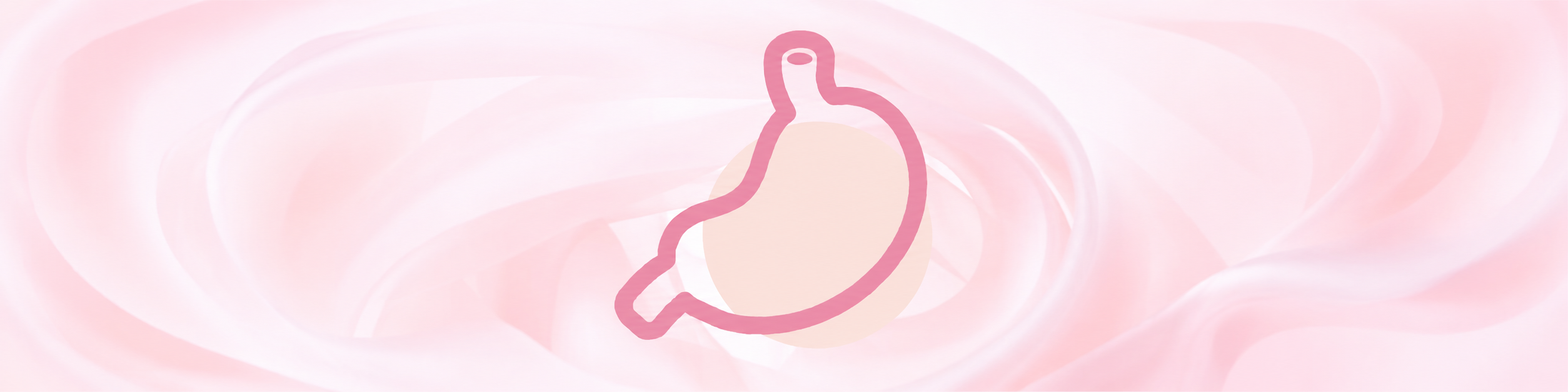 胃カメラについて